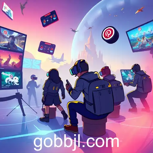 bbjl