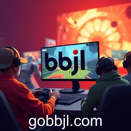 The Digital Renaissance of Online Gaming