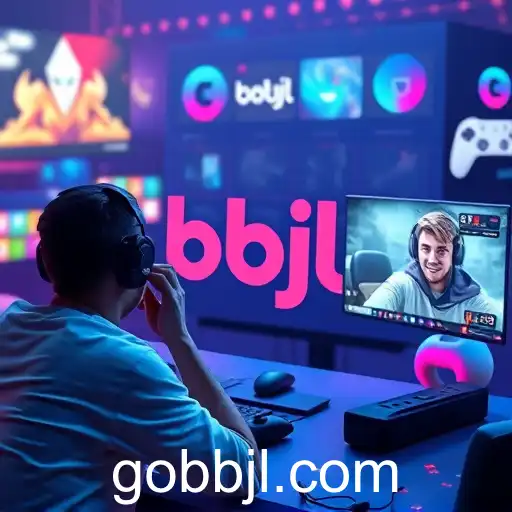 Emerging Trends in Online Gaming