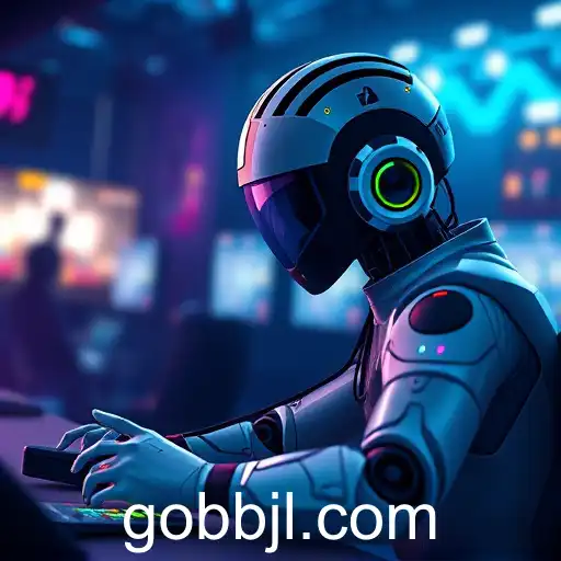 bbjl