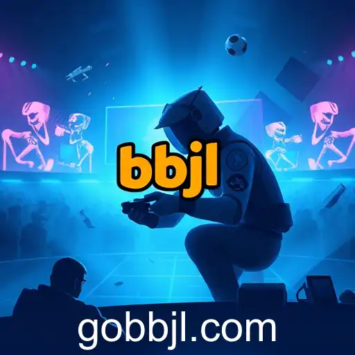 Gaming Evolution and the Rise of Digital Platforms