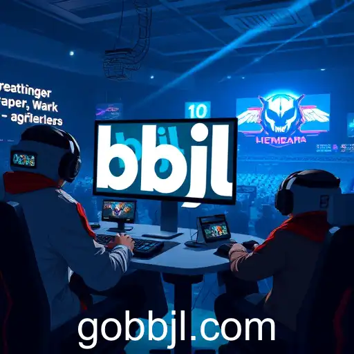 The Rise and Evolution of Online Gaming in 2025